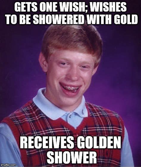Golden Shower (dar) por um custo extra Massagem sexual Sande